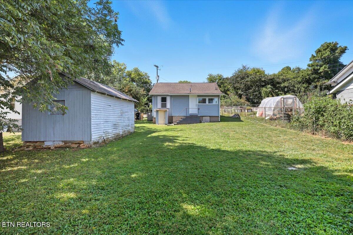 3602 Decatur Drive Knoxville, TN 37920 - Photo 14 of 17 14-015_IMG_4993
