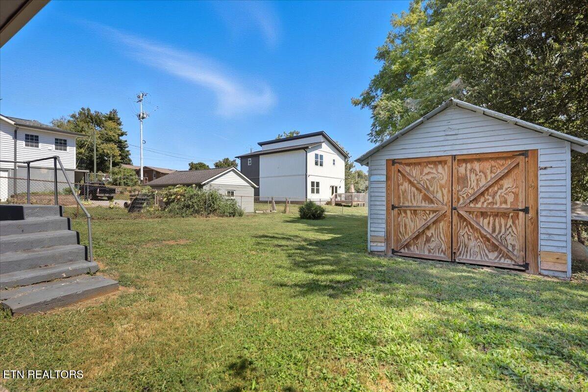 3602 Decatur Drive Knoxville, TN 37920 - Photo 16 of 17 16-017_IMG_4999