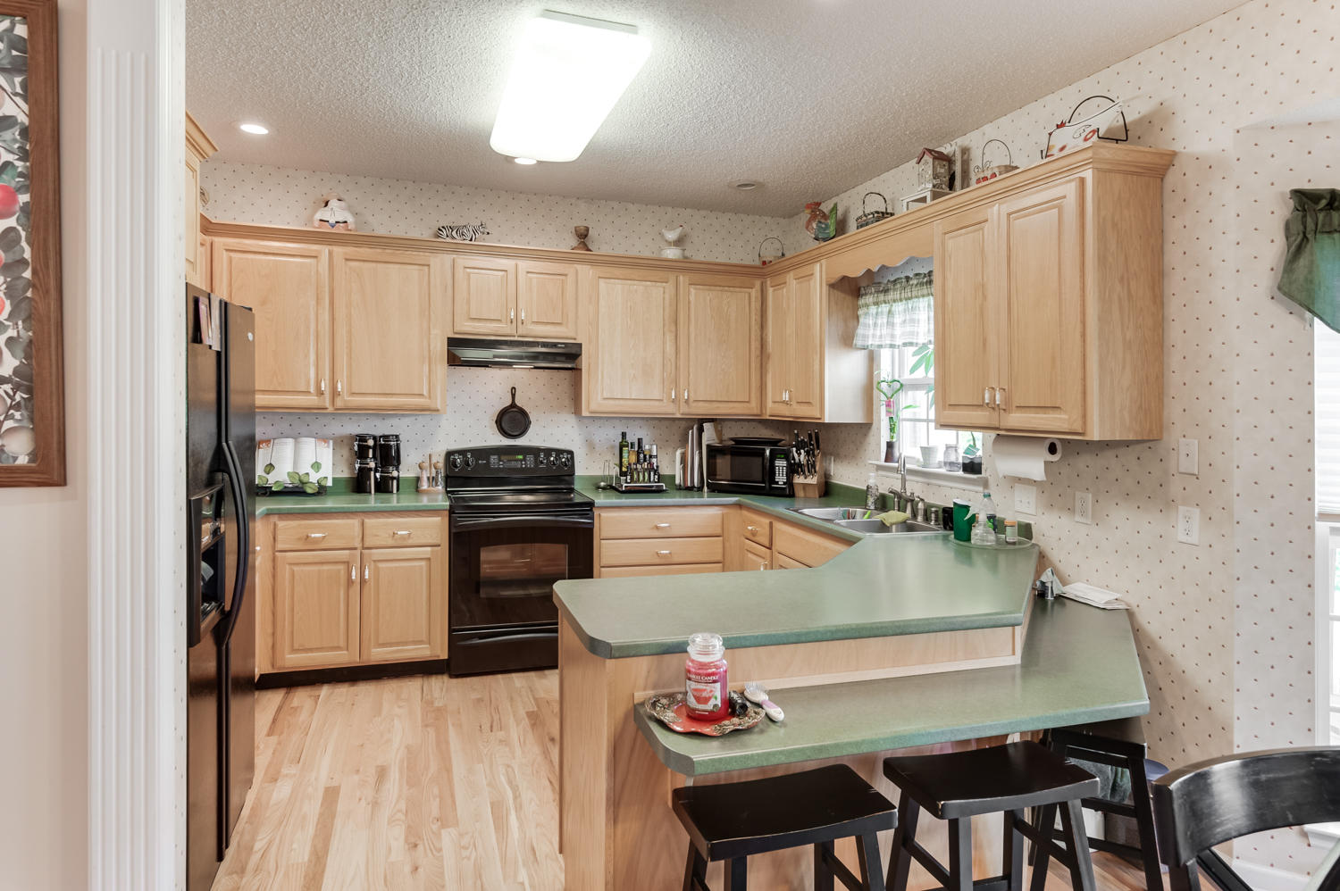 2273 Gibbons Road Chattanooga, TN 37421 - Photo 11 of 28 2273_Gibbons_Rd_20