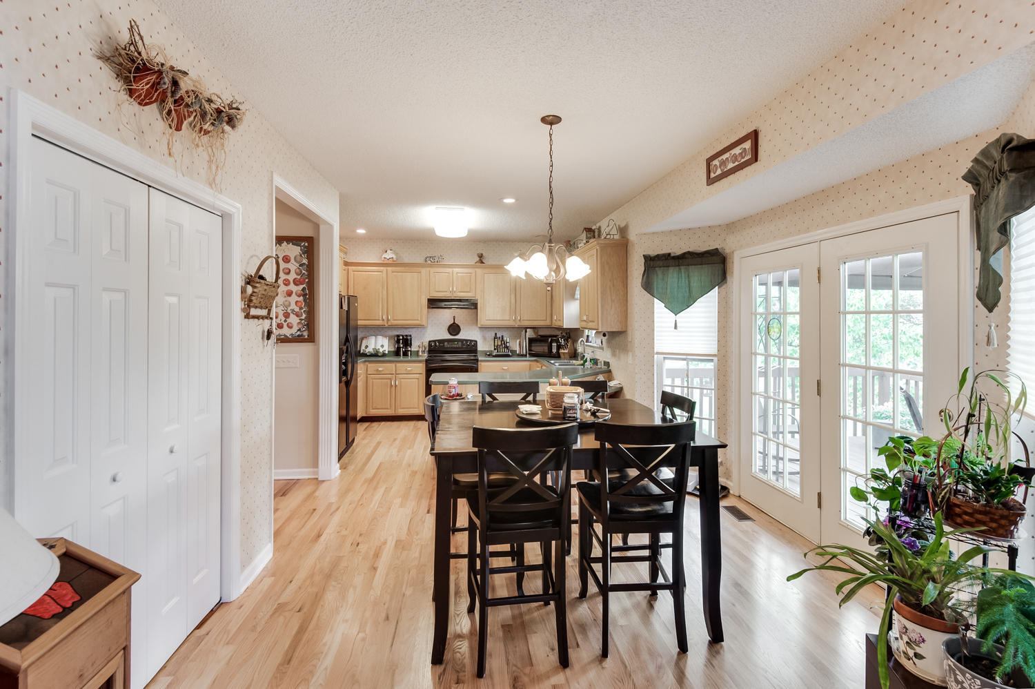 2273 Gibbons Road Chattanooga, TN 37421 - Photo 12 of 28 2273_Gibbons_Rd_21