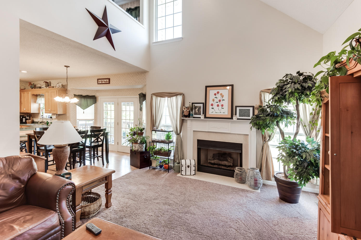 2273 Gibbons Road Chattanooga, TN 37421 - Photo 13 of 28 2273_Gibbons_Rd_23