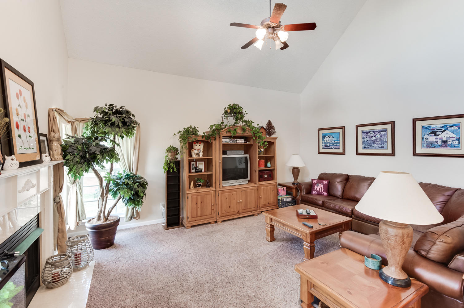 2273 Gibbons Road Chattanooga, TN 37421 - Photo 14 of 28 2273_Gibbons_Rd_22