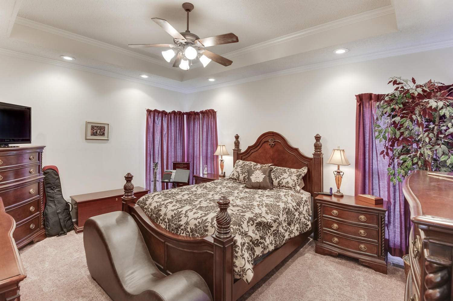 2273 Gibbons Road Chattanooga, TN 37421 - Photo 15 of 28 2273_Gibbons_Rd_15