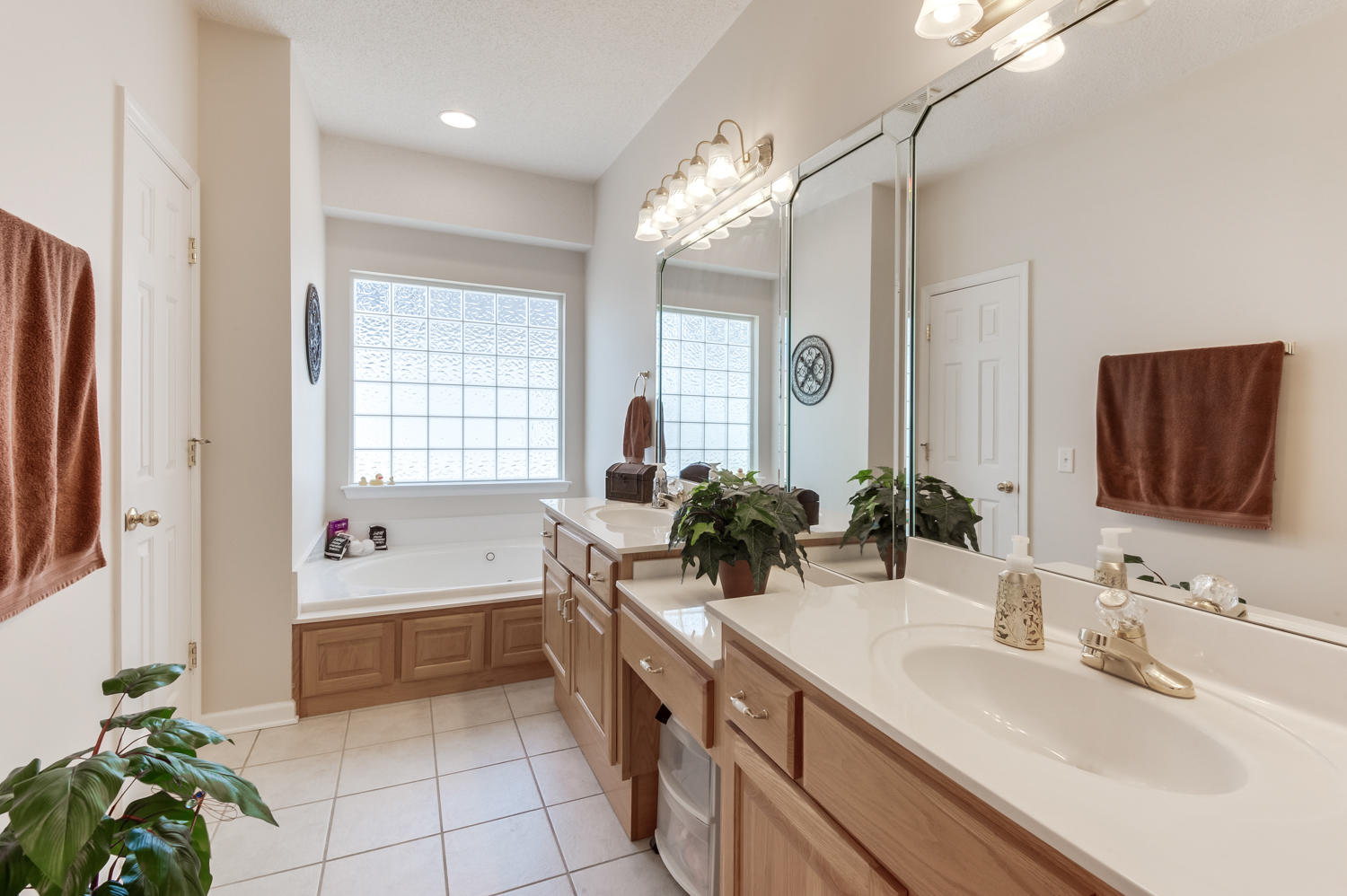 2273 Gibbons Road Chattanooga, TN 37421 - Photo 16 of 28 2273_Gibbons_Rd_16