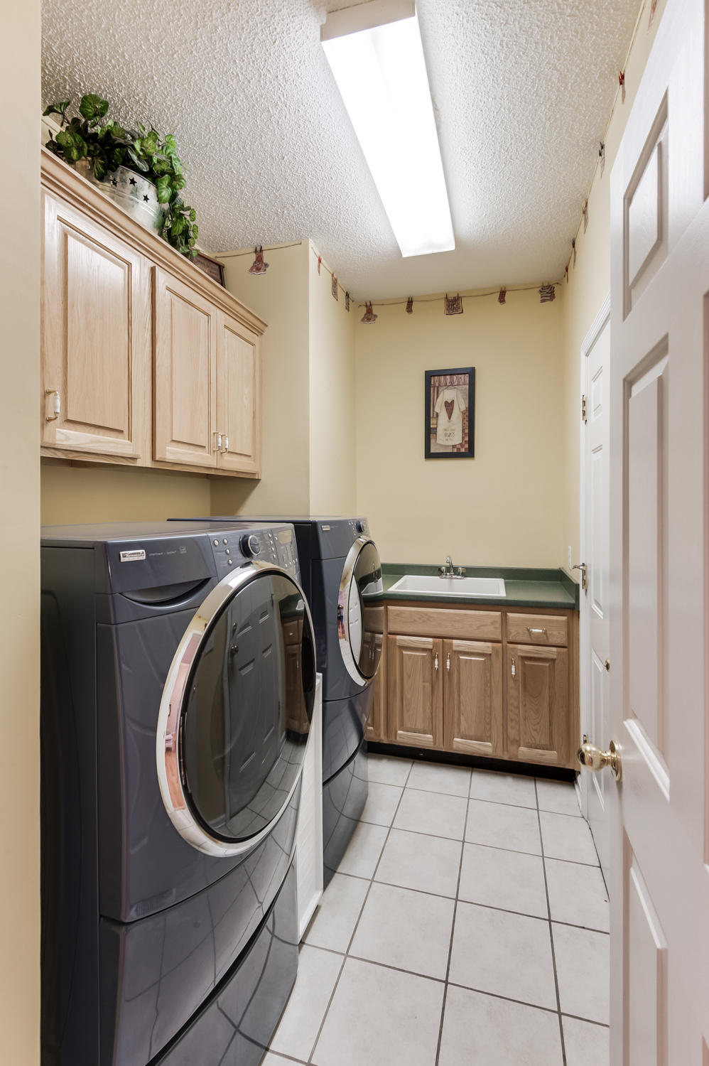 2273 Gibbons Road Chattanooga, TN 37421 - Photo 17 of 28 2273_Gibbons_Rd_17