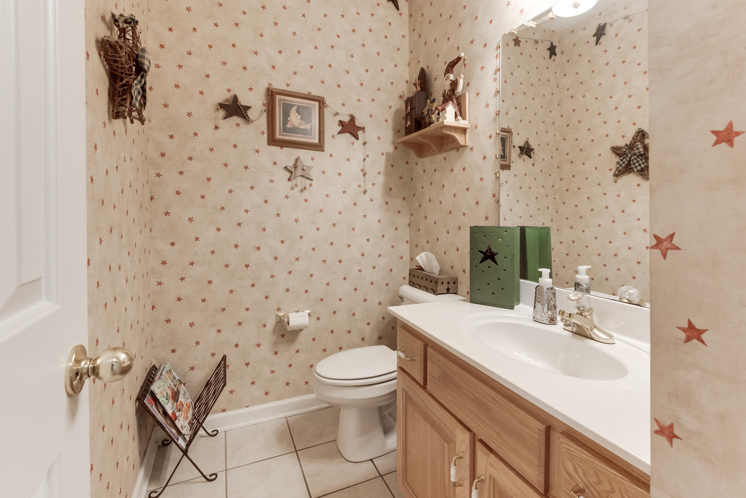 2273 Gibbons Road Chattanooga, TN 37421 - Photo 18 of 28 2273_Gibbons_Rd_18