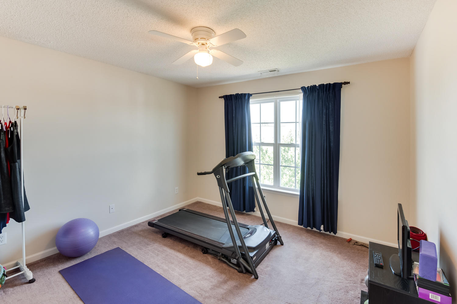 2273 Gibbons Road Chattanooga, TN 37421 - Photo 19 of 28 2273_Gibbons_Rd_24