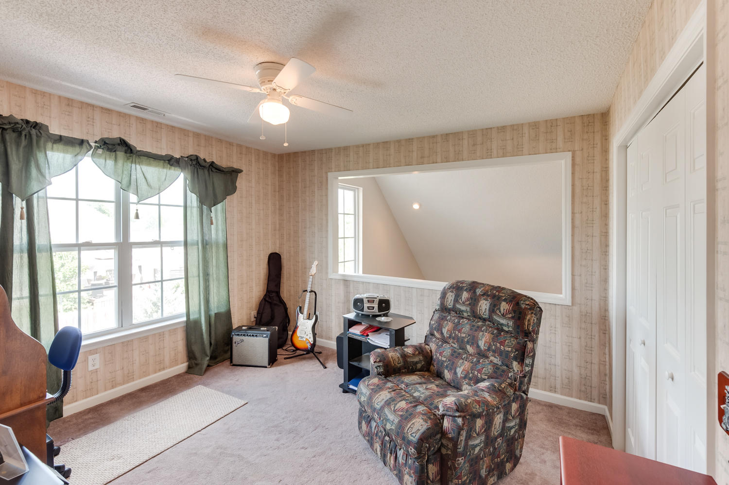 2273 Gibbons Road Chattanooga, TN 37421 - Photo 20 of 28 2273_Gibbons_Rd_25