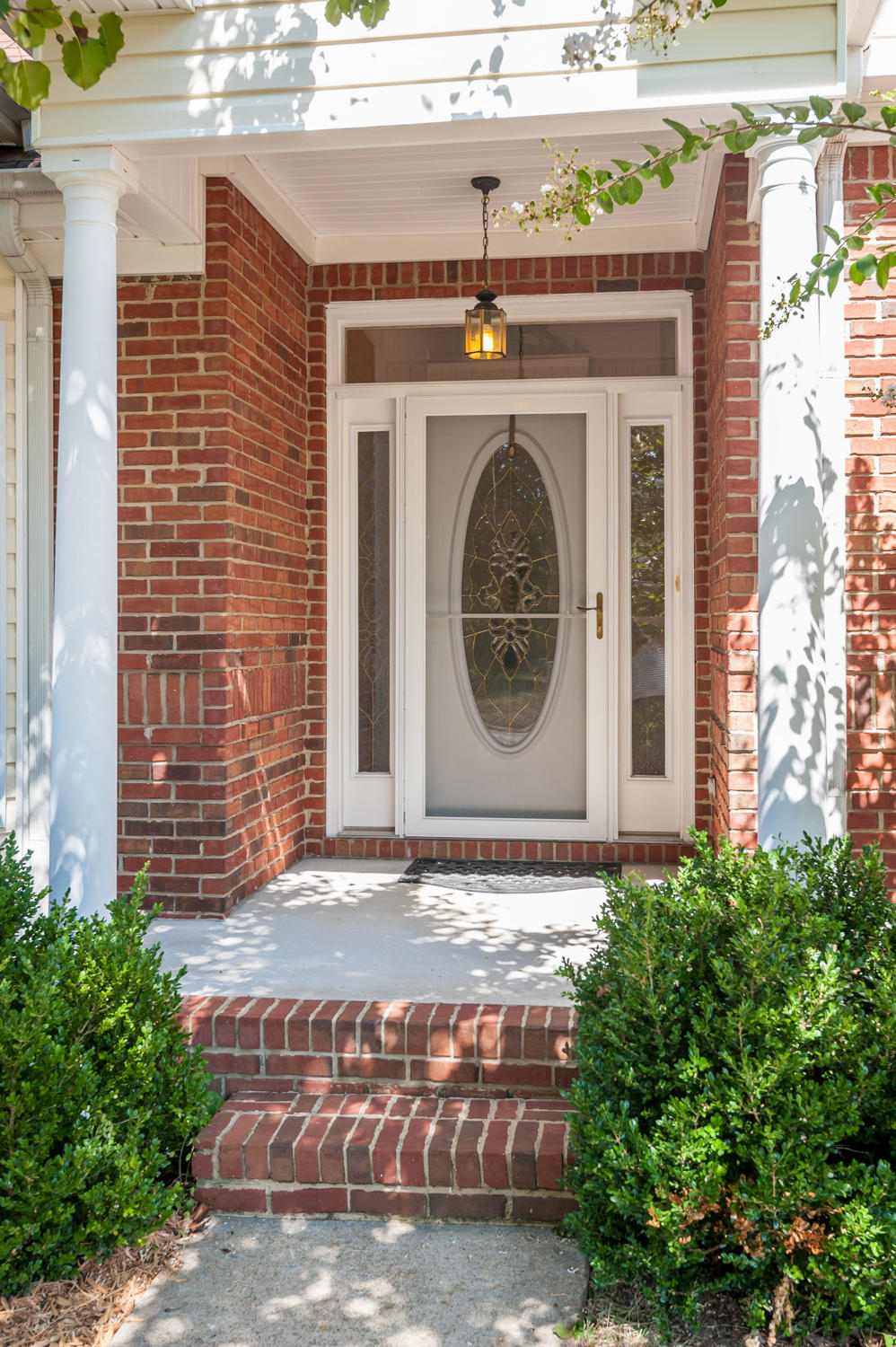 2273 Gibbons Road Chattanooga, TN 37421 - Photo 3 of 28 2273_Gibbons_Rd_04