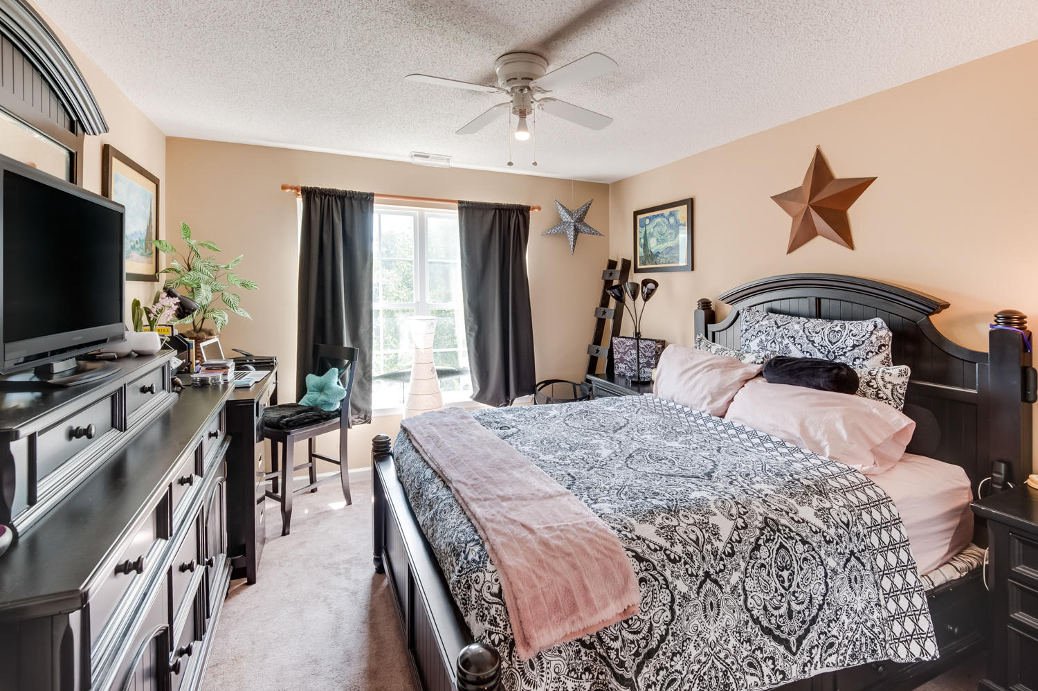2273 Gibbons Road Chattanooga, TN 37421 - Photo 21 of 28 2273_Gibbons_Rd_26