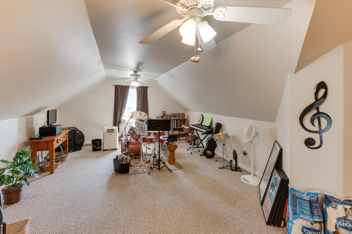 2273 Gibbons Road Chattanooga, TN 37421 - Photo 22 of 28 2273_Gibbons_Rd_27