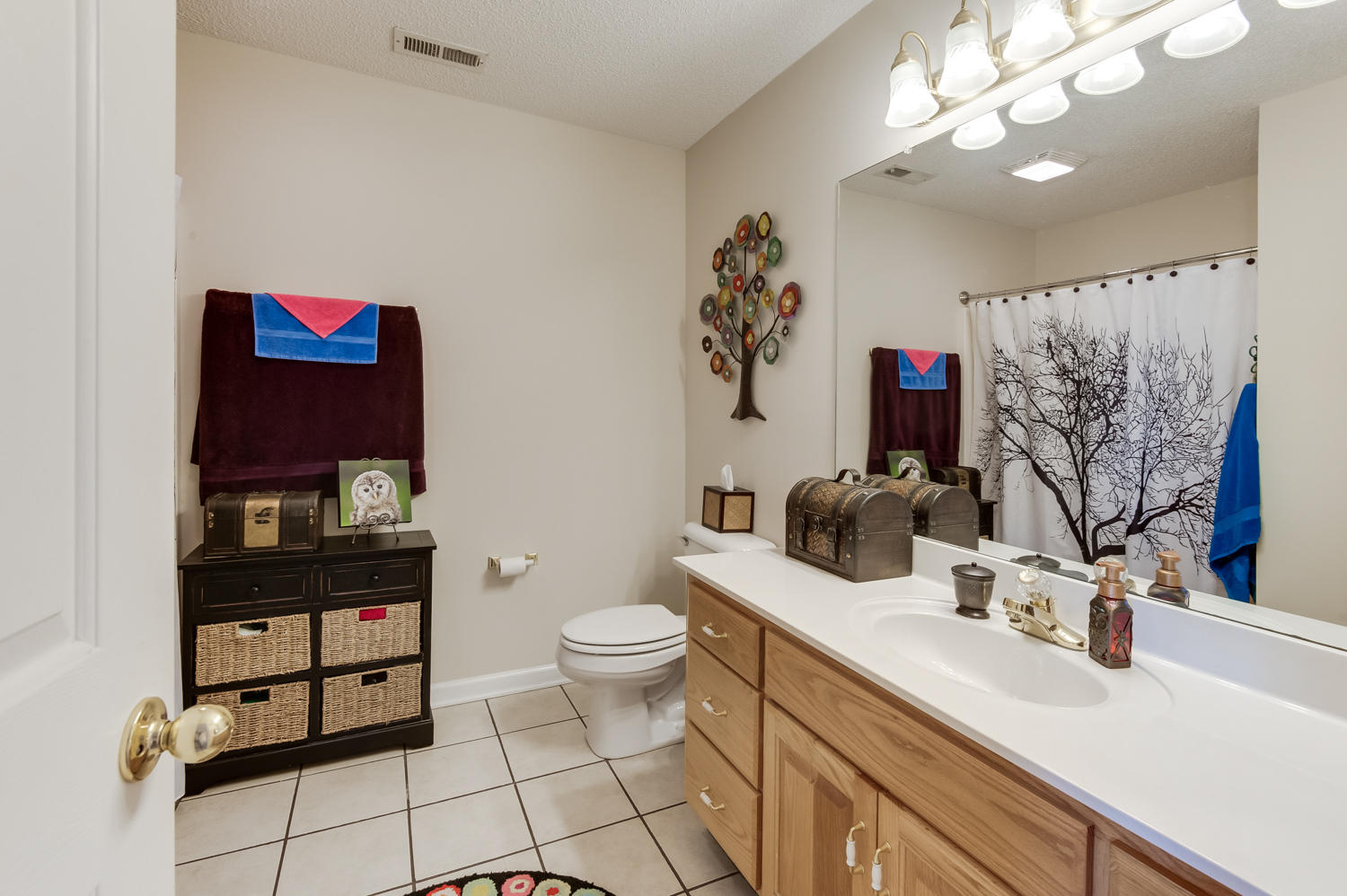 2273 Gibbons Road Chattanooga, TN 37421 - Photo 23 of 28 2273_Gibbons_Rd_28