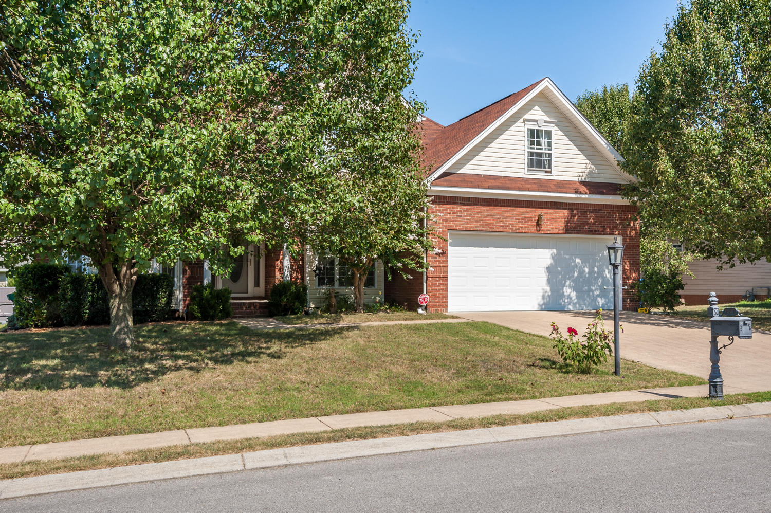 2273 Gibbons Road Chattanooga, TN 37421 - Photo 24 of 28 2273_Gibbons_Rd_02