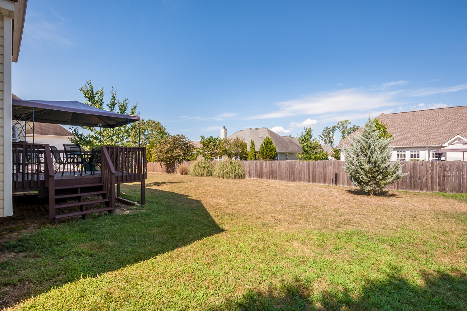 2273 Gibbons Road Chattanooga, TN 37421 - Photo 25 of 28 2273_Gibbons_Rd_05