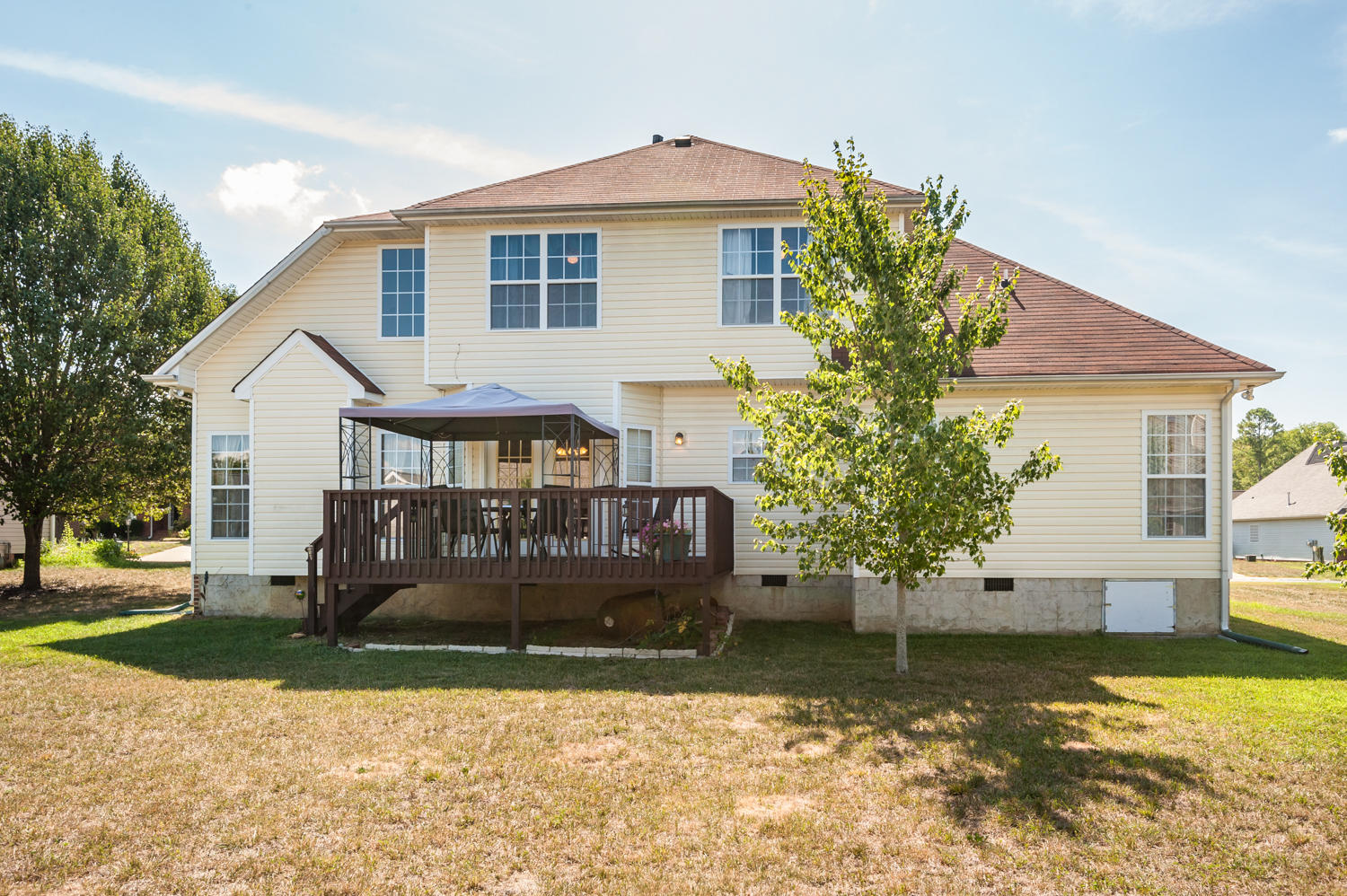 2273 Gibbons Road Chattanooga, TN 37421 - Photo 26 of 28 2273_Gibbons_Rd_07
