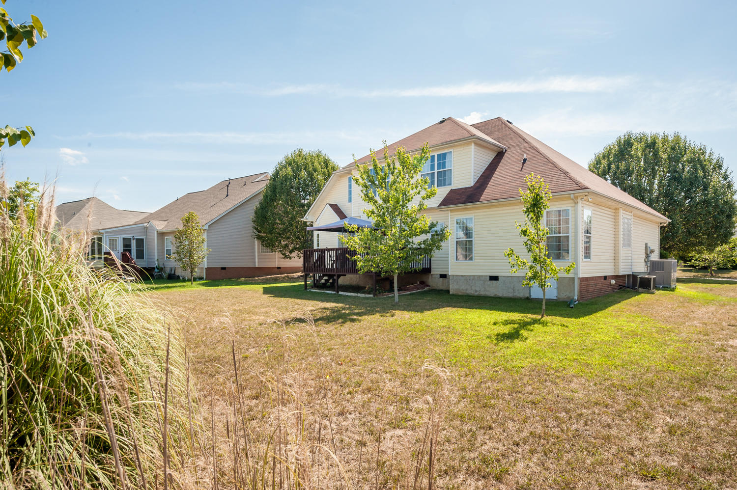 2273 Gibbons Road Chattanooga, TN 37421 - Photo 28 of 28 2273_Gibbons_Rd_08