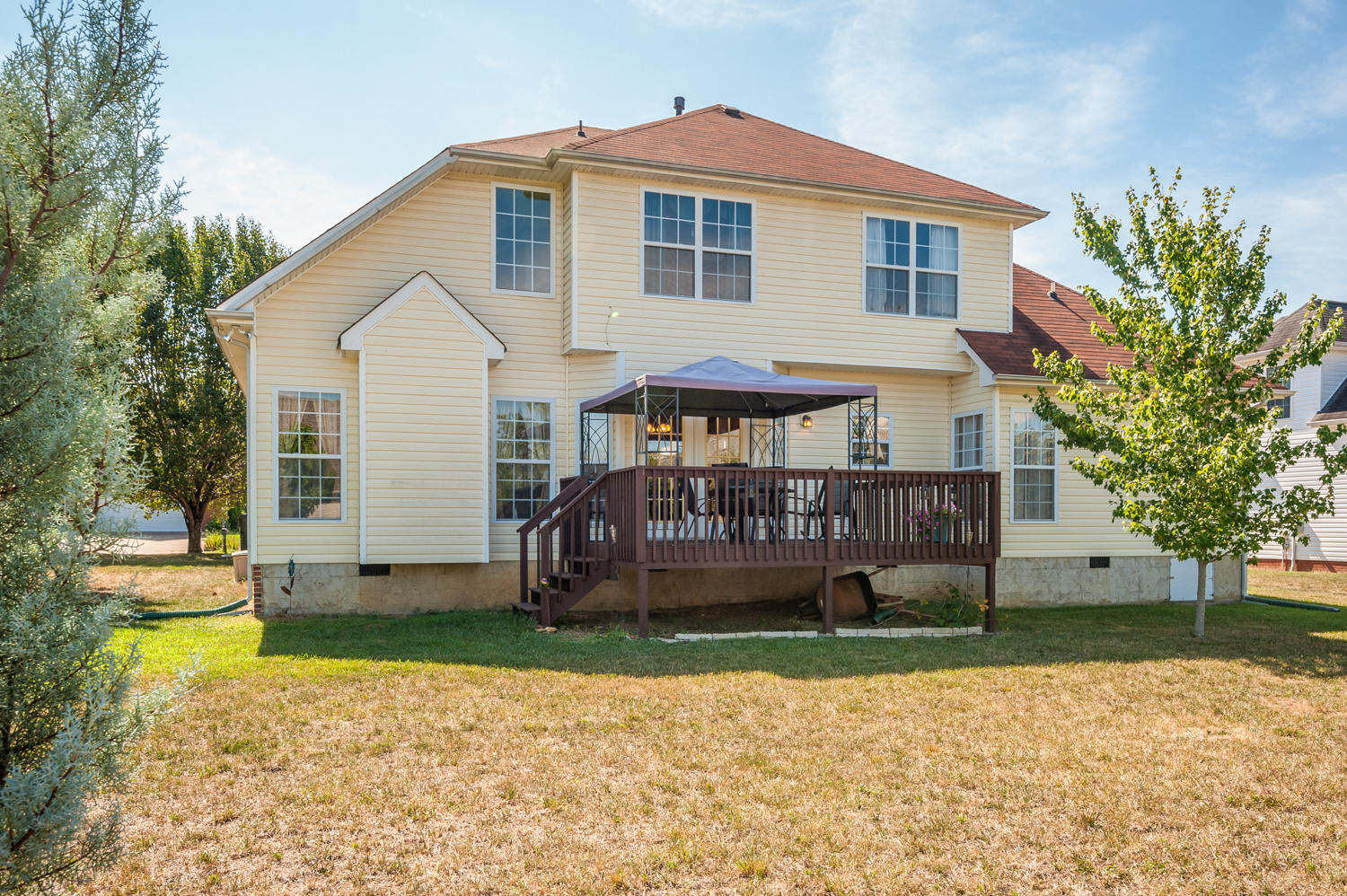 2273 Gibbons Road Chattanooga, TN 37421 - Photo 4 of 28 2273_Gibbons_Rd_06