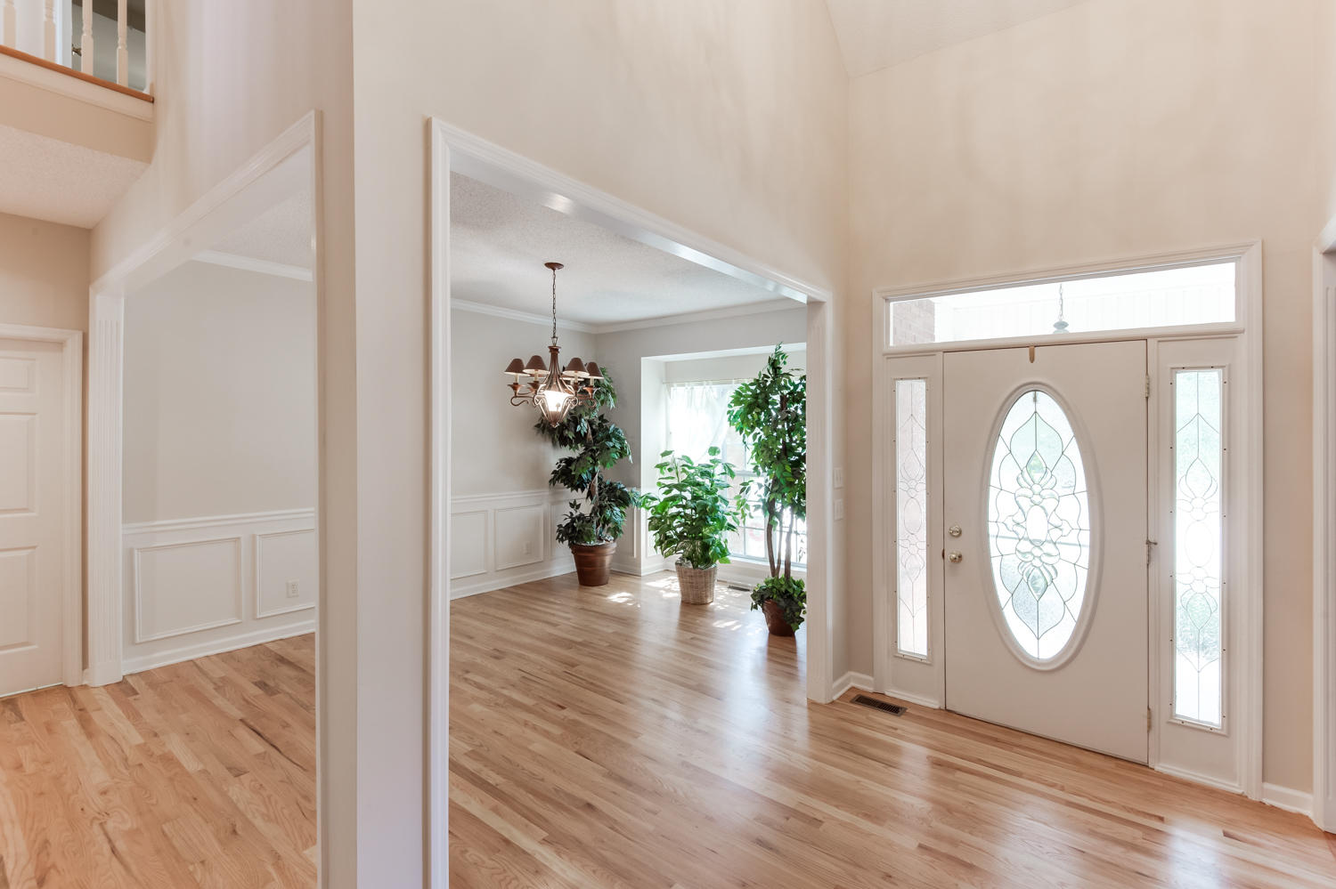 2273 Gibbons Road Chattanooga, TN 37421 - Photo 5 of 28 2273_Gibbons_Rd_11