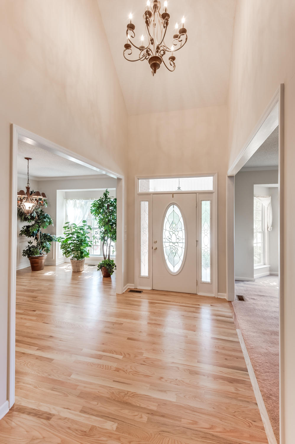 2273 Gibbons Road Chattanooga, TN 37421 - Photo 6 of 28 2273_Gibbons_Rd_10