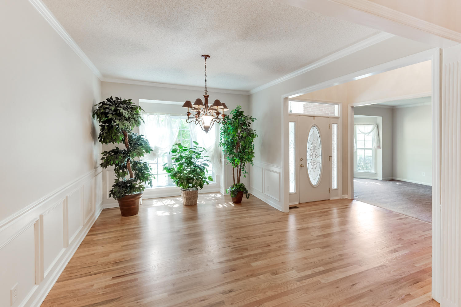 2273 Gibbons Road Chattanooga, TN 37421 - Photo 7 of 28 2273_Gibbons_Rd_12