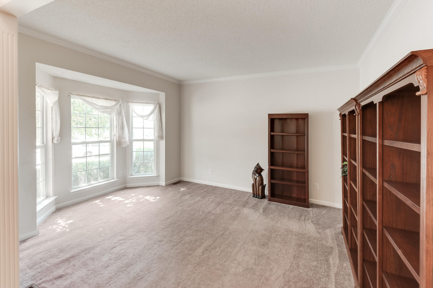 2273 Gibbons Road Chattanooga, TN 37421 - Photo 8 of 28 2273_Gibbons_Rd_13