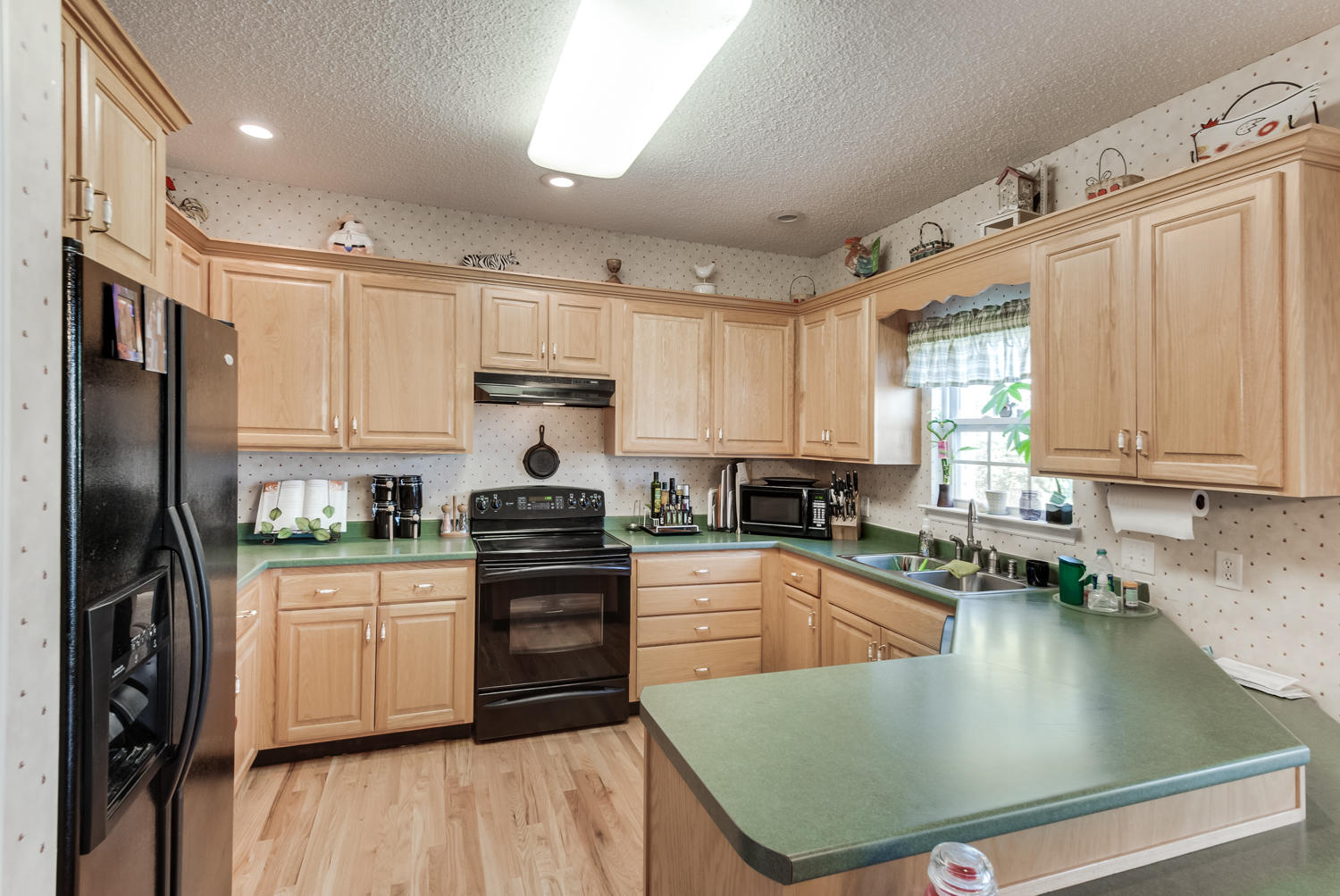 2273 Gibbons Road Chattanooga, TN 37421 - Photo 10 of 28 2273_Gibbons_Rd_19