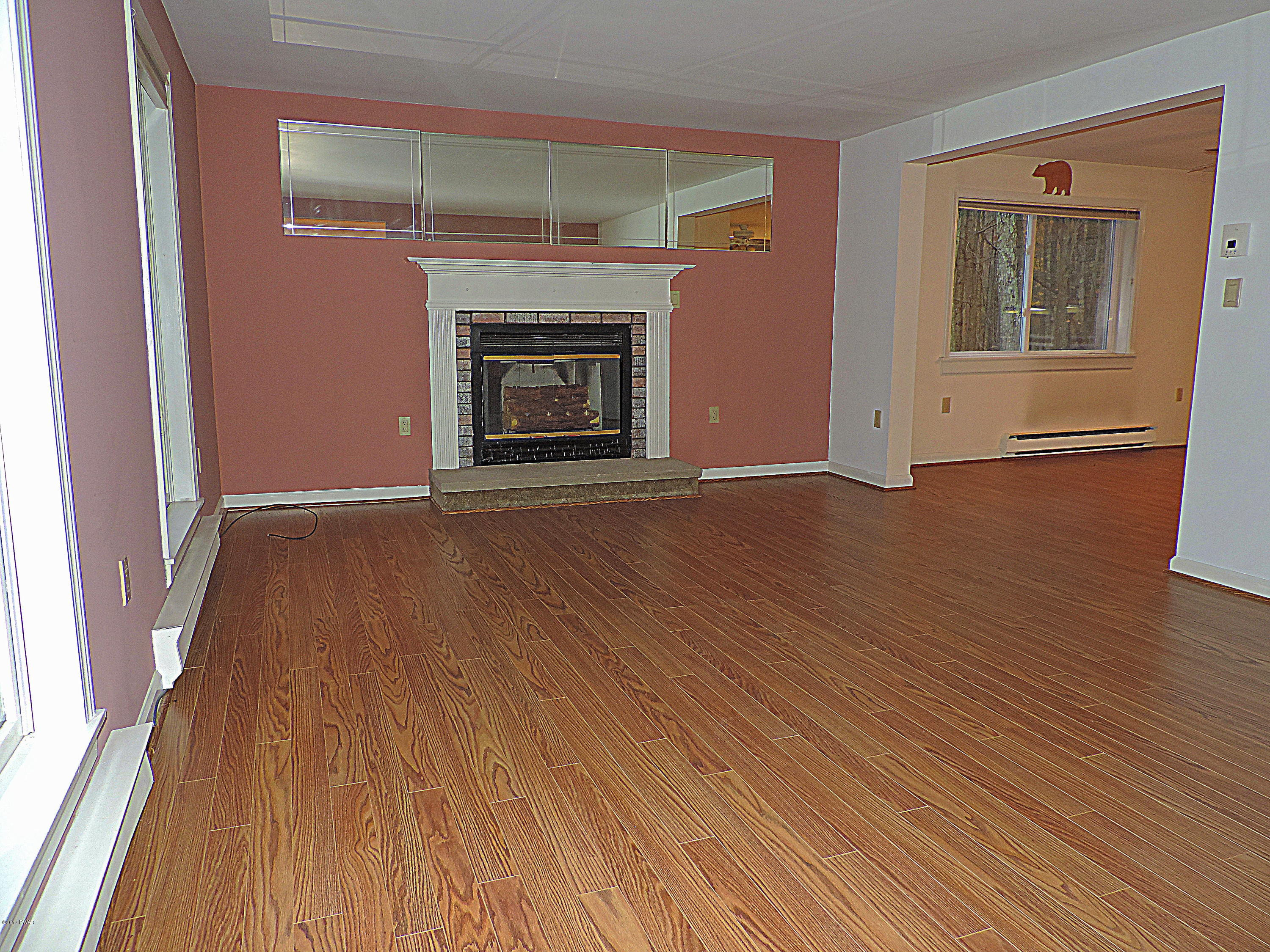 114 Ranger Road Greeley, PA 18425 - Photo 8 of 31 114 Ranger Road