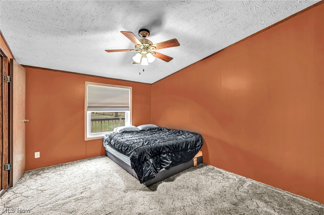 863 Peru Olena Road East, Unit 23 Norwalk, OH 44857 - Photo 29 of 31