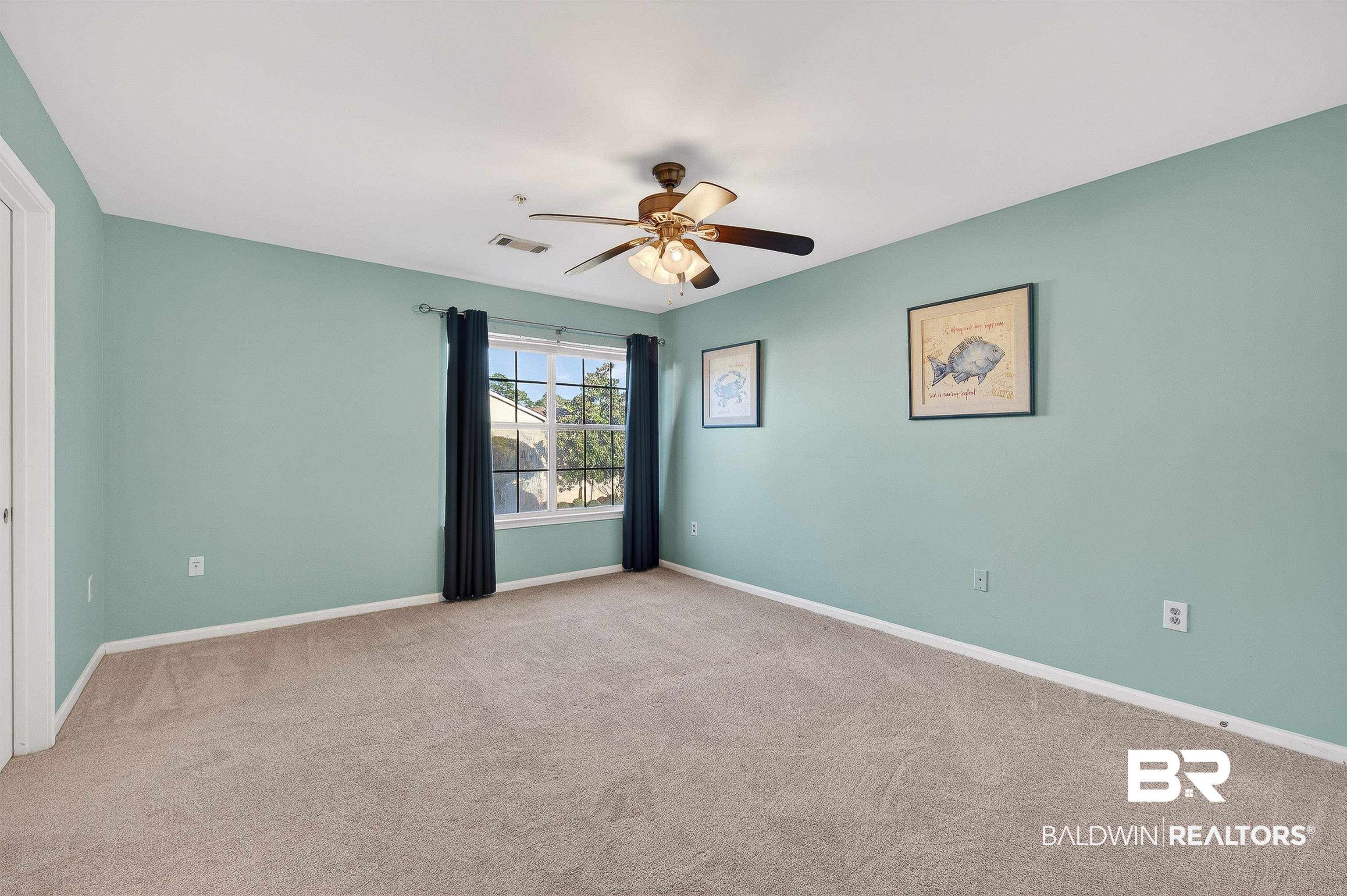 1517 Regency Road, Unit 114 Gulf Shores, AL 36542 - Photo 26 of 61 Primary Bedroom