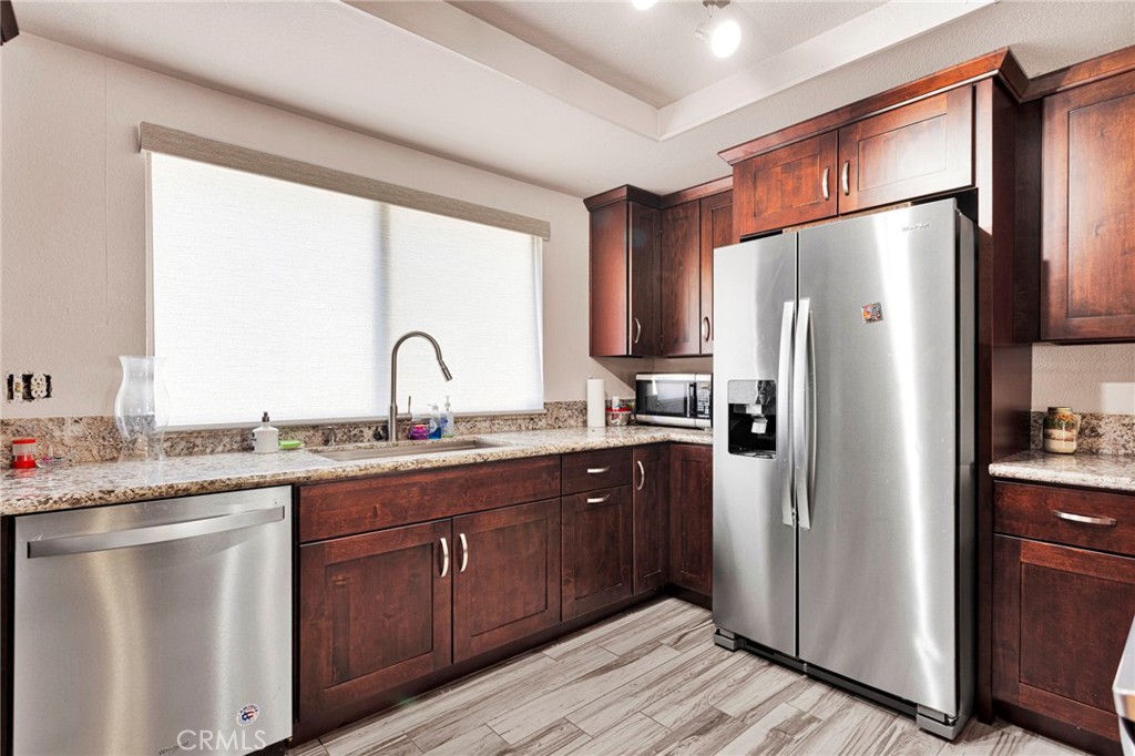 13150 Quapaw Road Apple Valley, CA 92308 - Photo 13 of 44