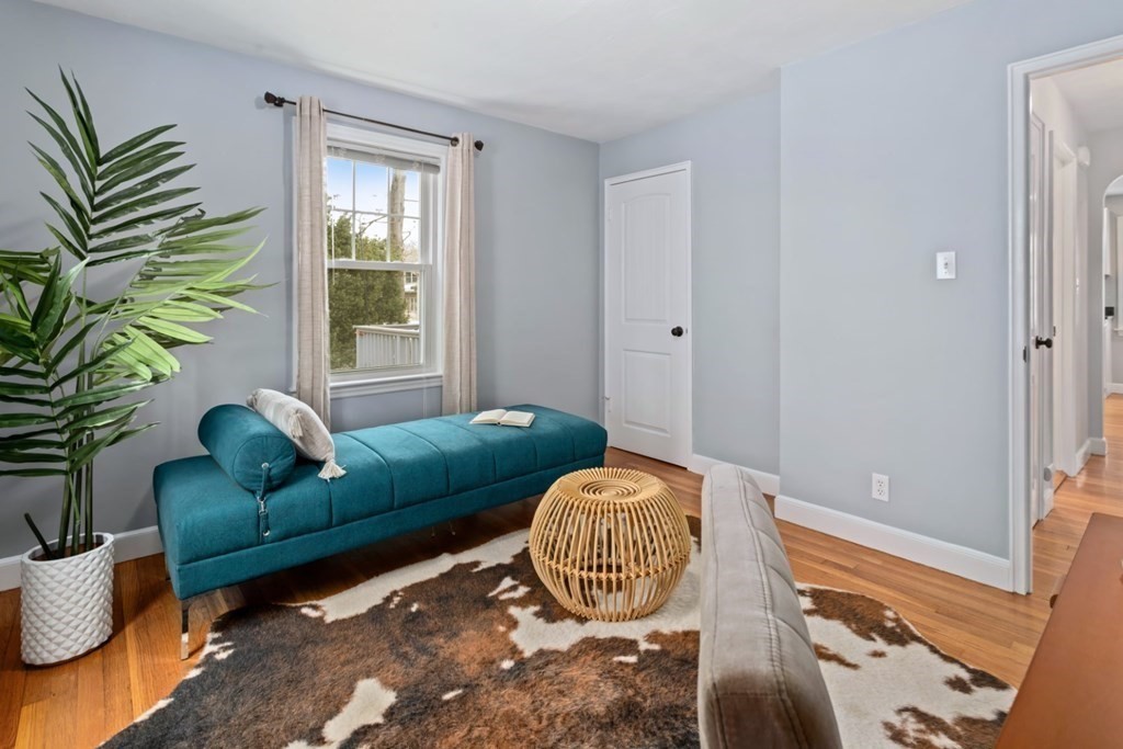 148 Overlook Road Arlington, MA 02474 - Photo 17 of 39