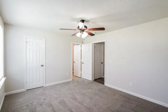 $1,850 | 1028 William Glen Road, Ashland City, TN 37015