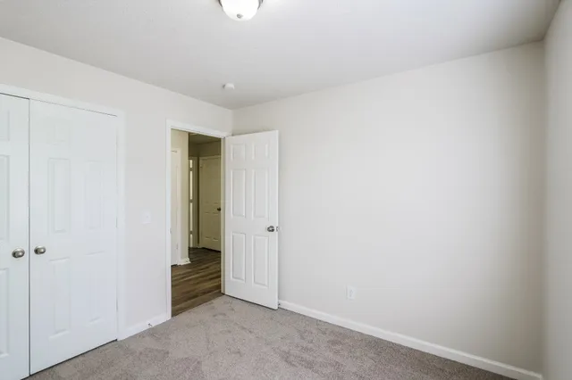 $1,850 | 1028 William Glen Road, Ashland City, TN 37015