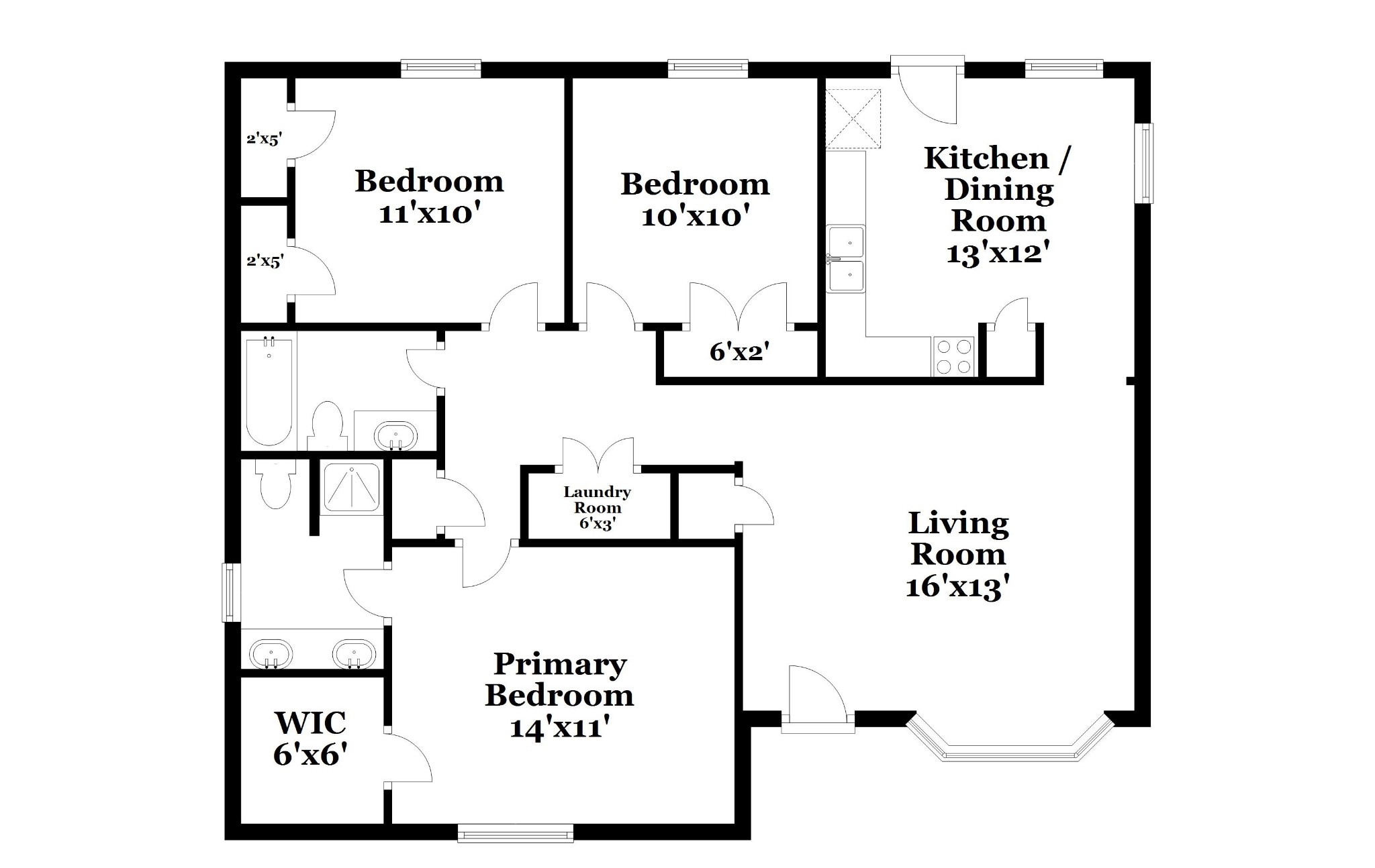 1028 William Glen Road Ashland City, TN 37015 - Photo 16 of 16