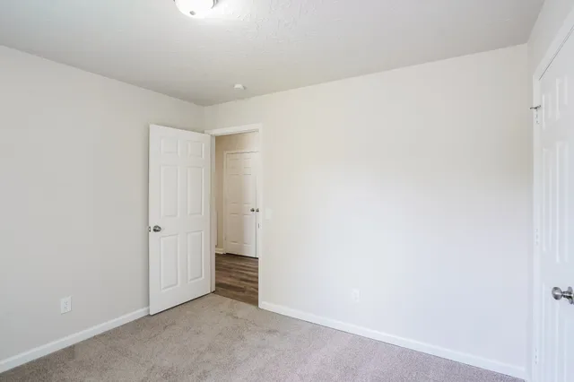 $1,850 | 1028 William Glen Road, Ashland City, TN 37015