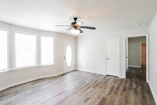 $1,850 | 1028 William Glen Road, Ashland City, TN 37015