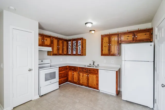 $1,850 | 1028 William Glen Road, Ashland City, TN 37015