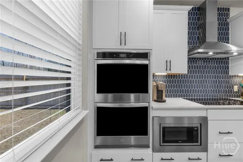 $369,900 | 227 Benelli Drive, Pooler, GA 31322