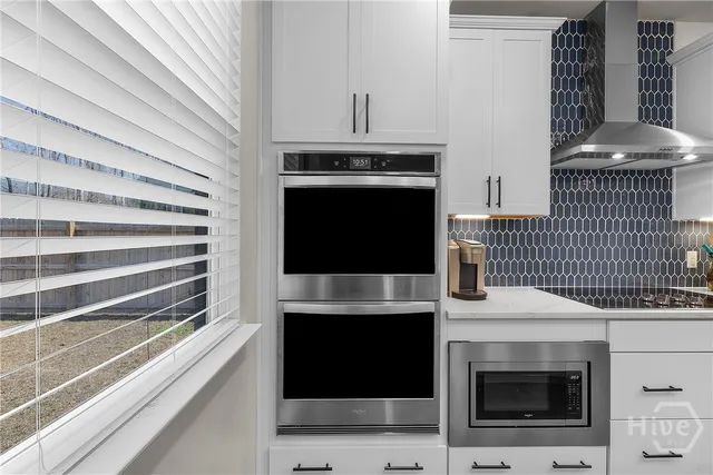 $364,900 | 227 Benelli Drive, Pooler, GA 31322