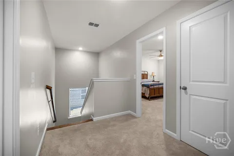 $369,900 | 227 Benelli Drive, Pooler, GA 31322