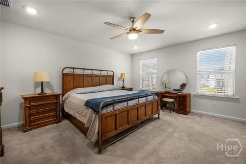 $369,900 | 227 Benelli Drive, Pooler, GA 31322