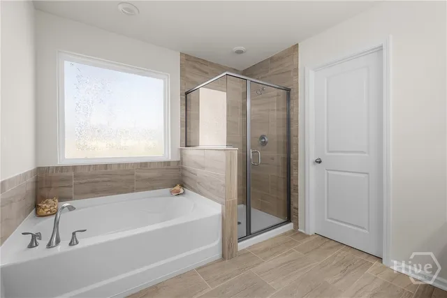 $364,900 | 227 Benelli Drive, Pooler, GA 31322