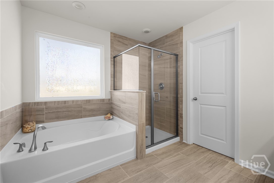 227 Benelli Drive Pooler, GA 31322 - Photo 21 of 37