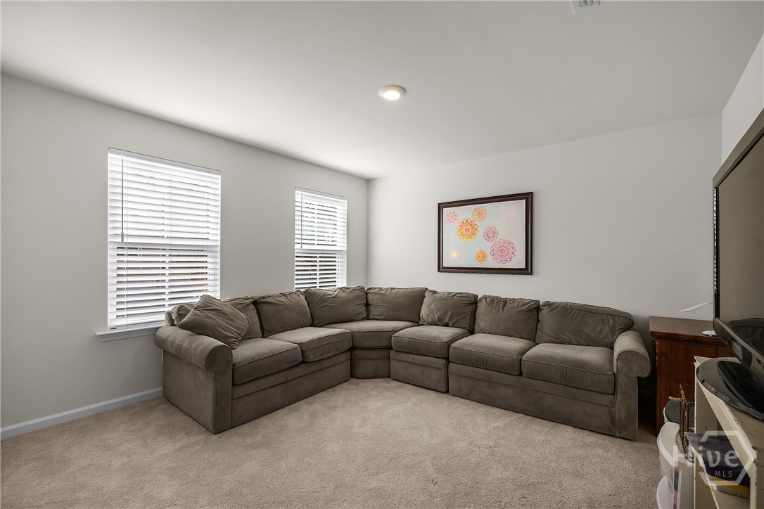 227 Benelli Drive Pooler, GA 31322 - Photo 22 of 37