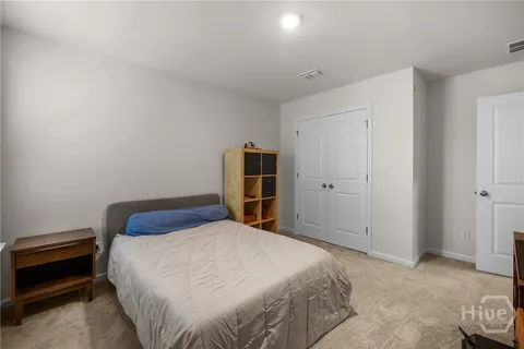 $369,900 | 227 Benelli Drive, Pooler, GA 31322