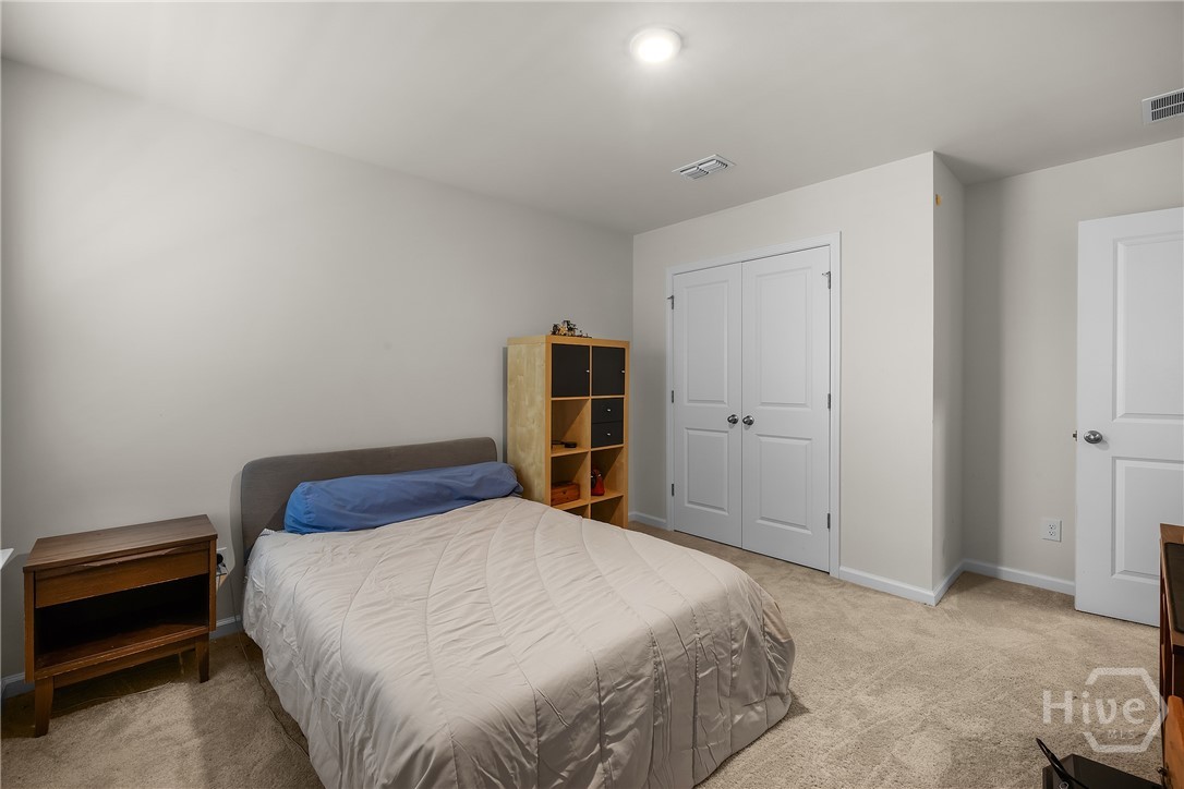 227 Benelli Drive Pooler, GA 31322 - Photo 25 of 37