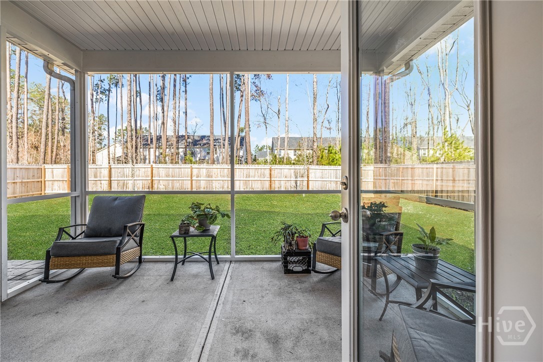 227 Benelli Drive Pooler, GA 31322 - Photo 28 of 37