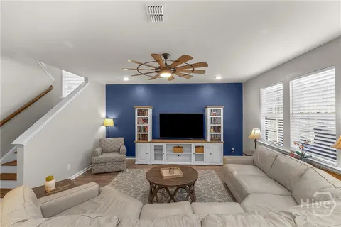 $369,900 | 227 Benelli Drive, Pooler, GA 31322