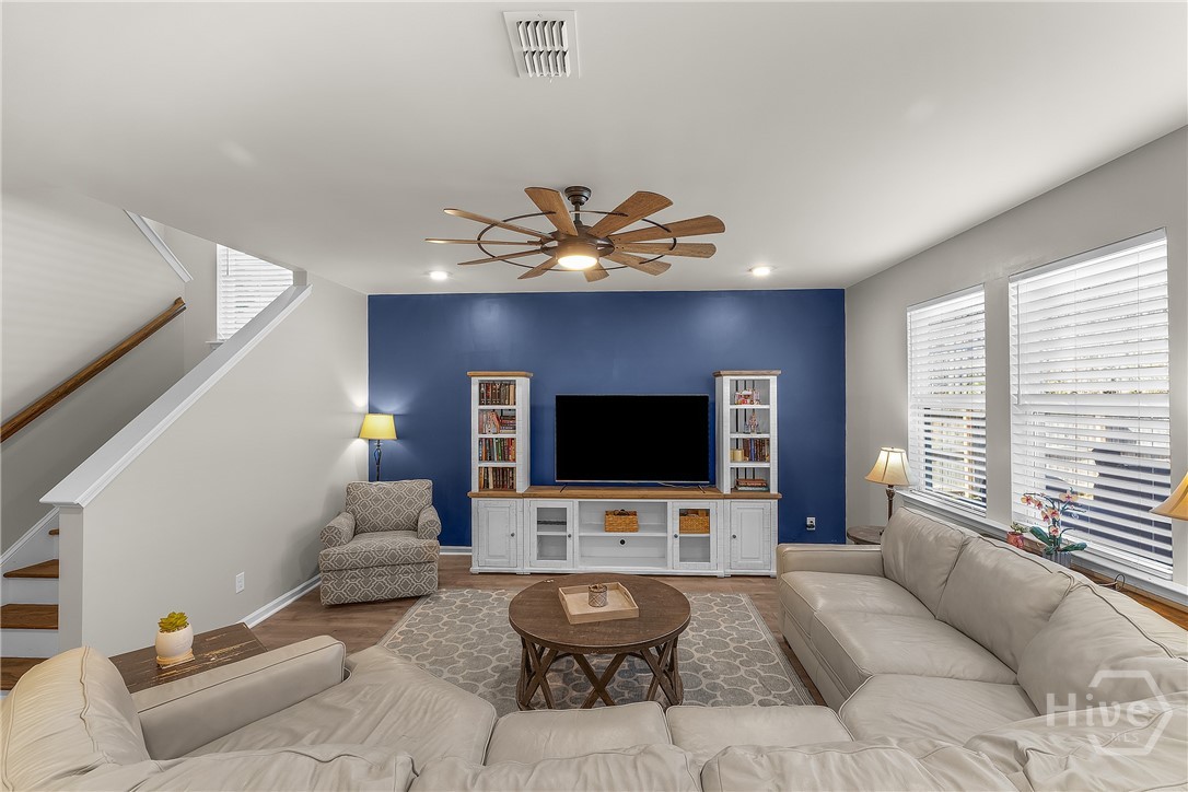 227 Benelli Drive Pooler, GA 31322 - Photo 6 of 37