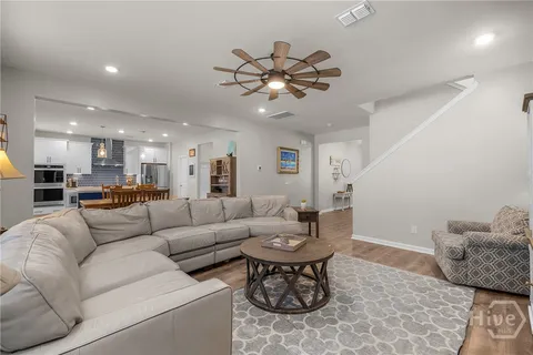 $369,900 | 227 Benelli Drive, Pooler, GA 31322